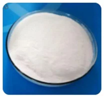 D-Xylose Powder