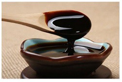 مميزات برنامج نيوسويت