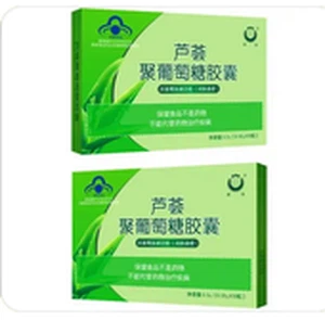 product-170-167 product-170-167